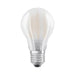 OSRAM LED-Lampe PARATHOM CLASSIC A 75 E27 7,5 W ma