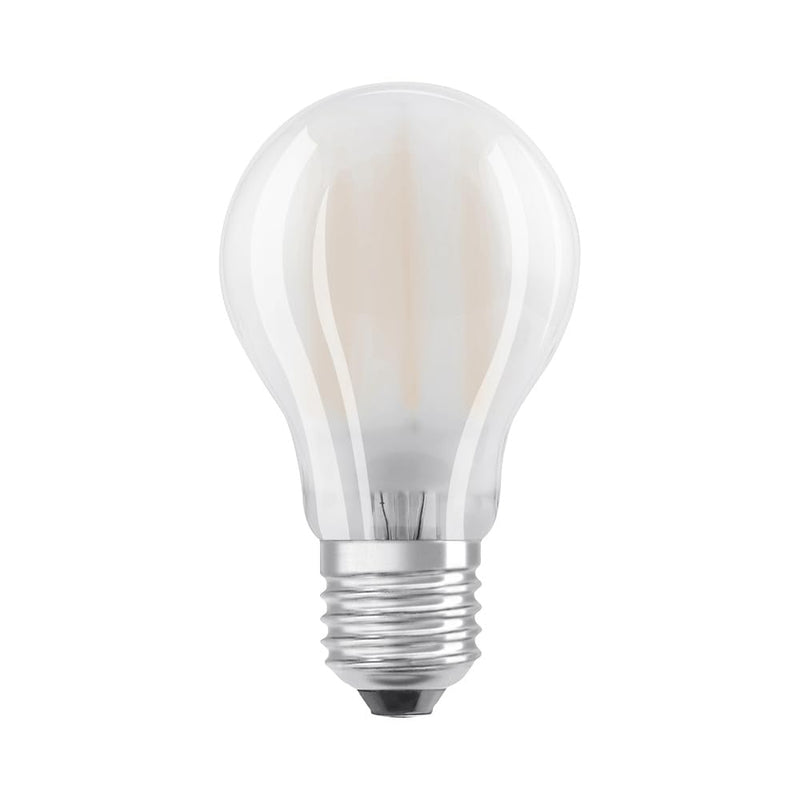 OSRAM LED-Lampe PARATHOM CLASSIC A 75 E27 7,5 W ma