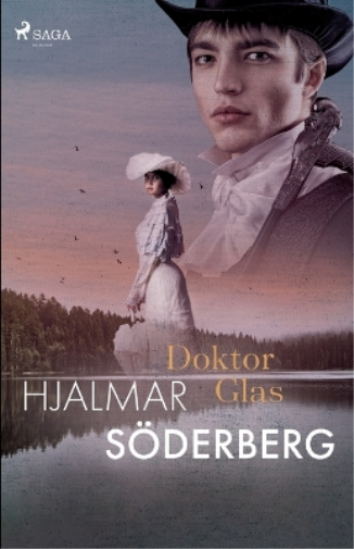 Doktor Glas