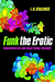 Funk the Erotic
