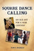 Square Dance Calling
