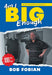 Am I Big Enough
