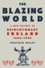 The Blazing World
