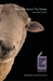 One About The Sheep
