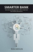 Smarter Bank