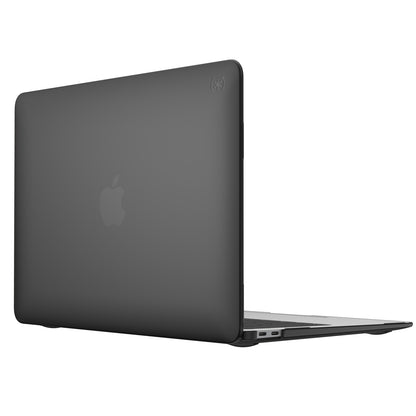 Speck Smartshell Macbook Air 13 inch Onyx Black