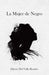 La Mujer de Negro