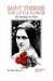 St.Therese, the Little Flower