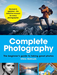 Comp Photography