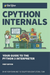 CPython Internals