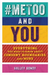#MeToo and You