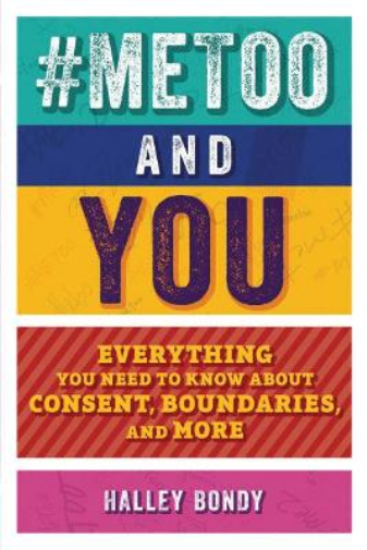 #MeToo and You