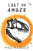 Lost in Amber