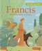 Francis