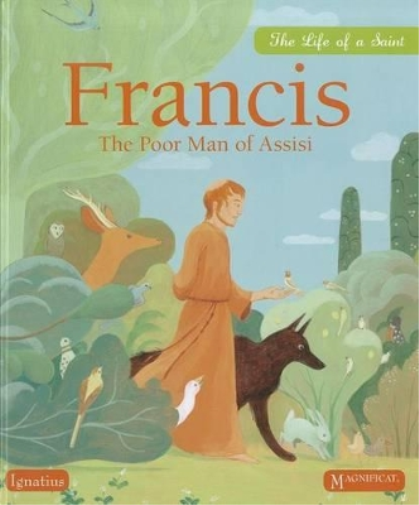 Francis