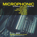 Microphonic