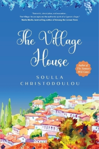 The Village House