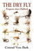 The Dry Fly