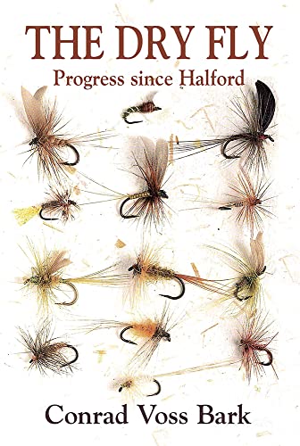 The Dry Fly