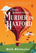 Murder in Haxford