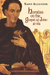 Homilies on the Gospel of John (41-124)