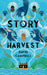 Story Harvest