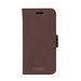 Dbramante1928 milano - flip cover for mobile phone misedach5418
