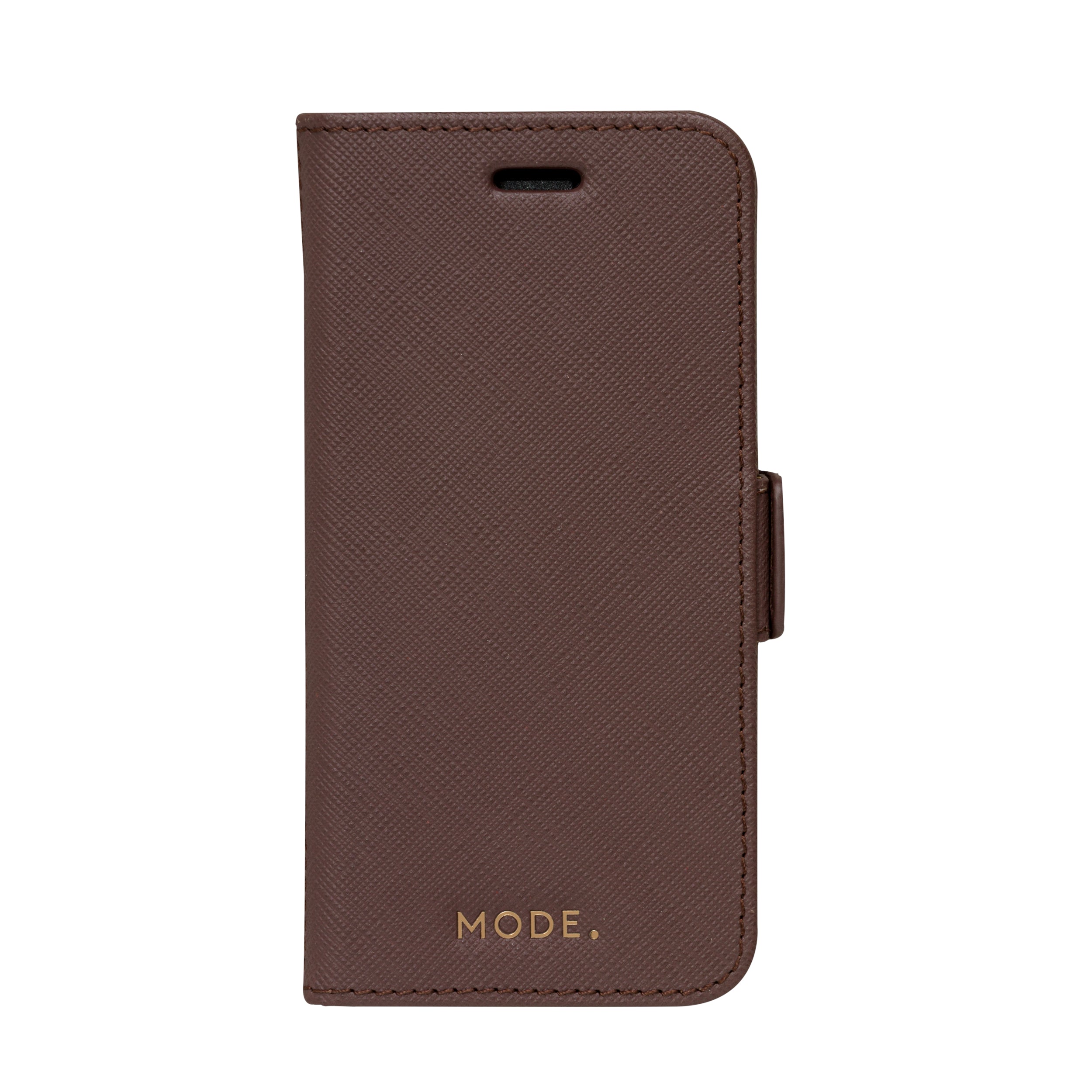 Dbramante1928 milano - flip cover for mobile phone misedach5418
