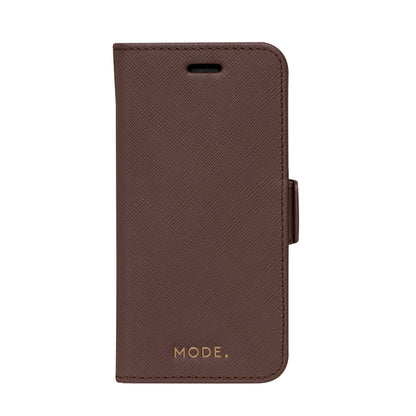 Dbramante1928 milano - flip cover for mobile phone misedach5418