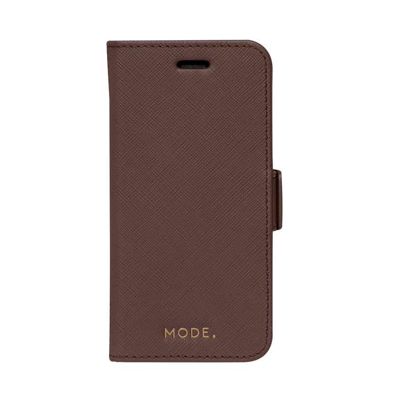 Dbramante1928 milano - flip cover for mobile phone misedach5418