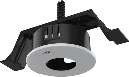 Axis Tm3201 Recessed Mount M30 Cameras