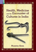 Health, Medicine and Encounter of Cultures in India