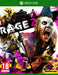 Xbox One - Rage 2 - Fr (Xbox One)