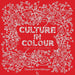 Culture in Colour - Nepal