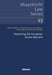 Improving the European Arrest Warrant