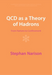 QCD as a Theory of Hadrons