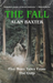 The Fall