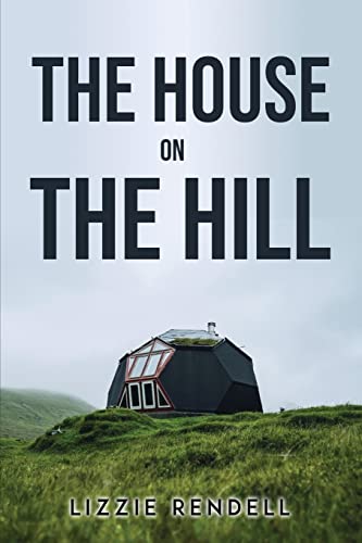 The House on the Hill