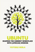 Ubuntu