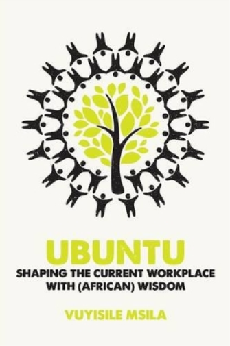 Ubuntu