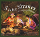S Is for s'Mores