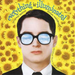 Everything Is Illuminated