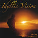Idyllic Vision