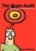 The Brain Audit