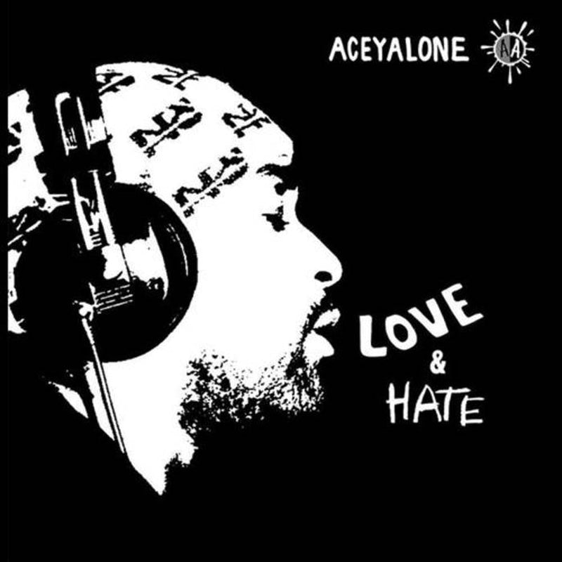 Love & Hate