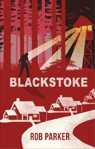 Blackstoke