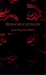 The Rosicrucifixion
