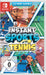 Switch Software - Instant Sports Tennis SWITCH