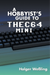 A Hobbyist's Guide to THEC64 Mini
