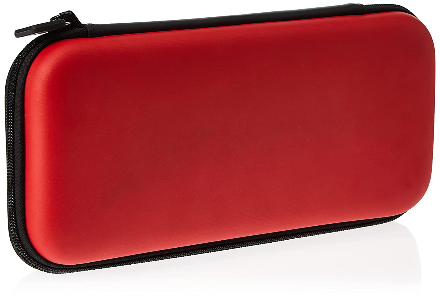 WWE Switch Bag